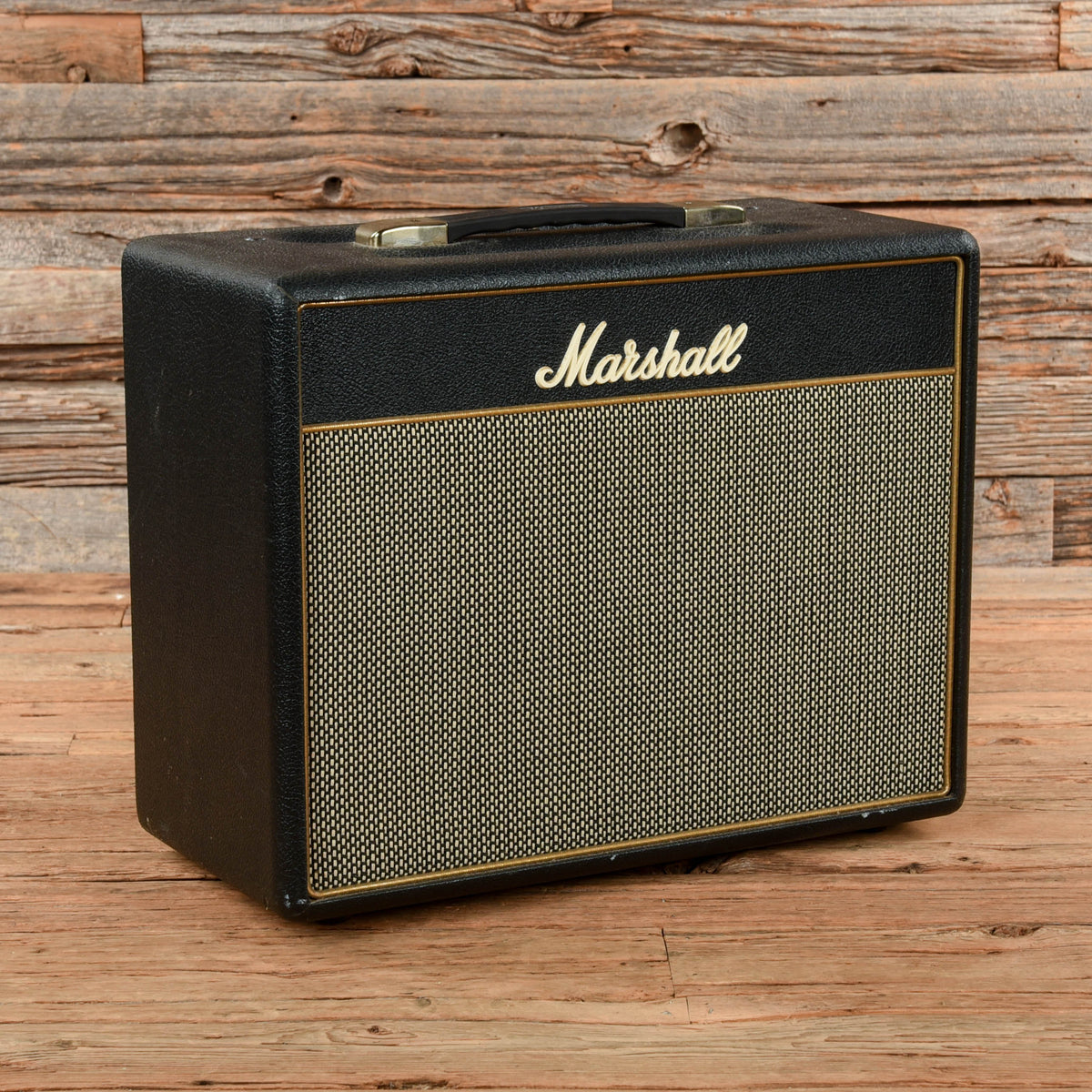 Marshall Class 5 5-Watt 1x10" Guitar Combo Amp