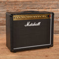 Marshall DSL40CR 2-Channel 40-Watt 1x12" Guitar Combo Amp