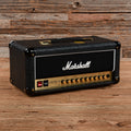 Marshall Studio JCM 900 20-Watt Guitar Amp Head
