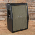 Marshall Studio Vintage SV212 140-Watt 2x12" Guitar Speaker Cab