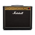 Marshall DSL40CR 40W All-Valve 2-Channel 1x12" Combo w/Resonance Digital Reverb & Celestion V-Type Speaker