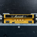 Marshall EL34 100/100 Power Amp  2009