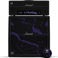 Marshall Jimi Hendrix Limited Edition Half Stack Handwired 1959 Head with 1960A Cabinet (New)