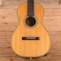 Martin 0-28VS 12-Fret Natural