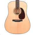 Martin D-18 Modern Deluxe