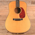 Martin D-18V Natural 1999
