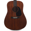 Martin Standard Series D-17 Mahogany Natural