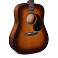 Martin Standard Series D-18 Spruce/Mahogany 1933 Ambertone
