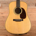 Martin Standard Series HD-28 Natural 2019