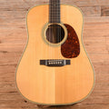 Martin Standard Series HD-28 Natural 2021