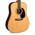 Martin Standard Series Super HD-28 Spruce/East Indian Rosewood Aging Toner