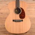 Martin 000X1AE Natural 2012