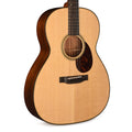 Martin Custom Shop M/0000 Grand Auditorium Spruce/Mahogany