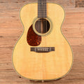 Martin OM-28 LEFTY Natural 2023 LEFTY