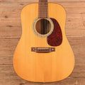 Martin SPD 16-T Natural 1996