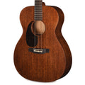 Martin Standard Series 000-17 LEFTY Natural