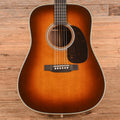 Martin Standard Series HD-28 Ambertone 2025