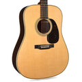 Martin Standard Series Super HD-28 Spruce/East Indian Rosewood Aging Toner