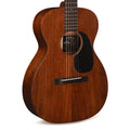Martin Artist 0-17 Jason Isbell Sinker Mahogany Natural
