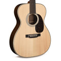 Martin Custom Shop Authentic 000-28 1937 Adirondack Spruce/East Indian Rosewood Natural