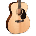 Martin Modern Deluxe 000-18 Sitka VTS/Genuine Mahogany Natural