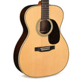 Martin Standard Series 000-28 Spruce/East Indian Rosewood Natural