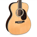 Martin Standard Series 000-42 Spruce/East Indian Rosewood Natural