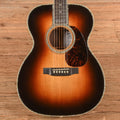 Martin Eric Clapton 000-42M Sunburst 2008
