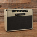 Matchless Chieftan 40-Watt 2x12" Guitar Combo
