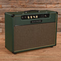 Matchless Spitfire 15-Watt 1x12" Guitar Combo