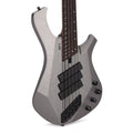 Mayones Ori Enji 5 Bass Gunmetal Gray Matt (Displayed at NAMM 2026)
