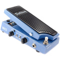 Fulltone Custom Shop MDV-3 Mini DejaVibe Pedal (New)