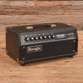 Mesa Boogie Mark IIB 60-Watt Guitar Amp Head