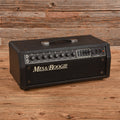 Mesa Boogie .50 Caliber Plus 2-Channel 50-Watt Guitar Amp Head