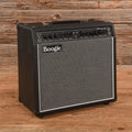 Mesa Boogie Fillmore 25 2-Channel 23-Watt 1x12" Guitar Combo