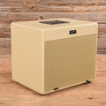 Milkman 1x12" Bass Speaker Cab w/ Celestion NEO