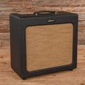 Milkman TV40 40-Watt 2x10" Guitar Combo Amp