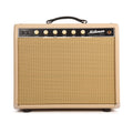 Milkman Half Pint 5W 1x12 Combo Blonde w/ Fane Ascension F25