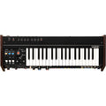Korg miniKORG 700Sm Synthesizer (New)