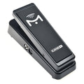 Mission Engineering EP-1 Expression Pedal for Line 6 Black