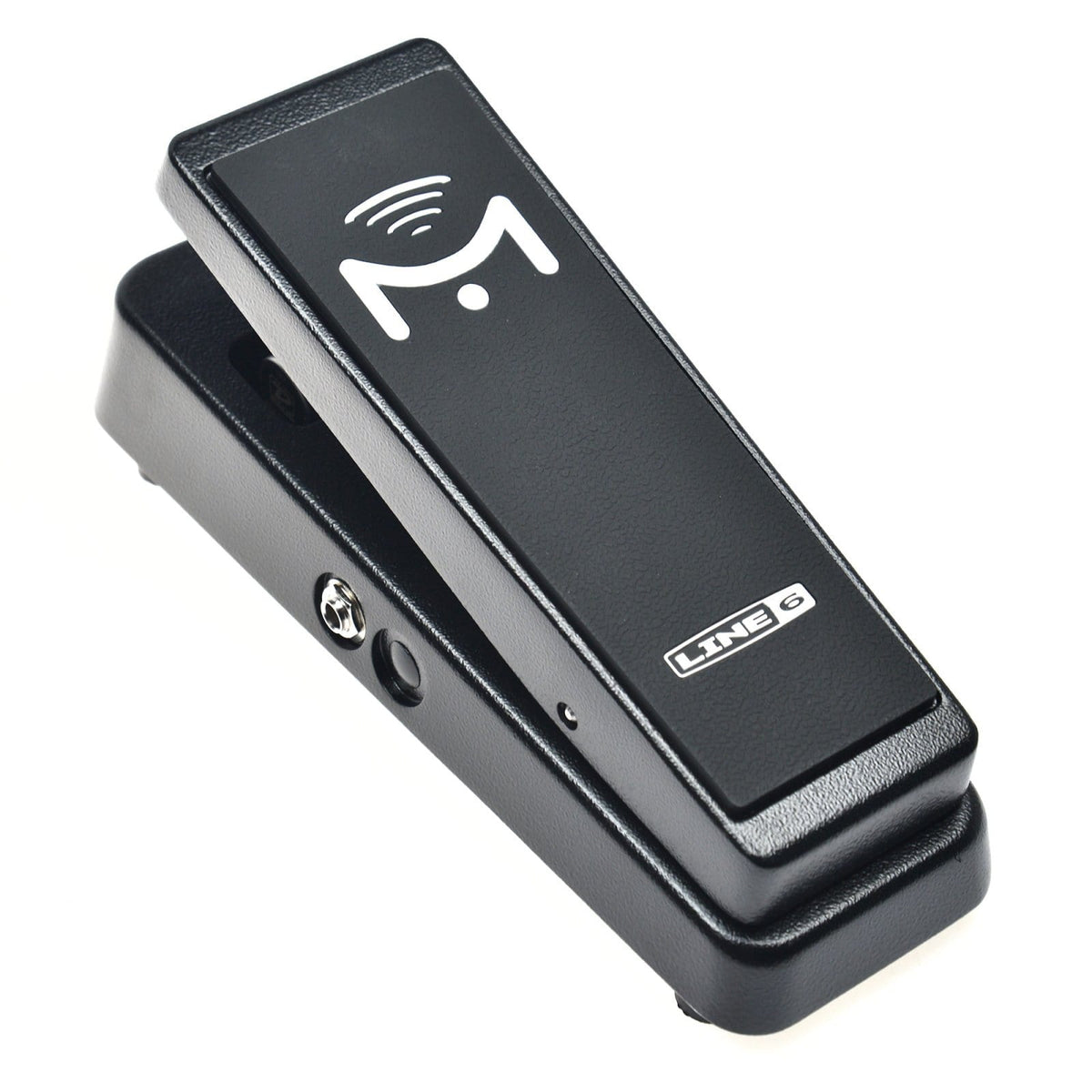 Mission Engineering EP-1 Expression Pedal for Line 6 Black