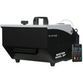 Eliminator Mister Kool EP High-output Low-lying Fogger (New)