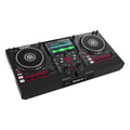 Numark Mixstream Pro Stand Alone DJ Controller (New)
