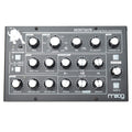 Moog Minitaur Bass Synthesizer