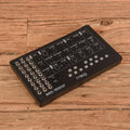 Moog Mavis Monophonic Analog Synthesizer Voice