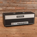 Morris Mojo 35 Head