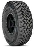 Toyo Open Country MT Tire (38X13.50R18 (Load D))