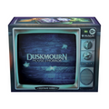 MTG - Duskmourn: House Of Horror - English Nightmare Bundle