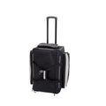 Mueller Hero Epic Athletic Training Kit