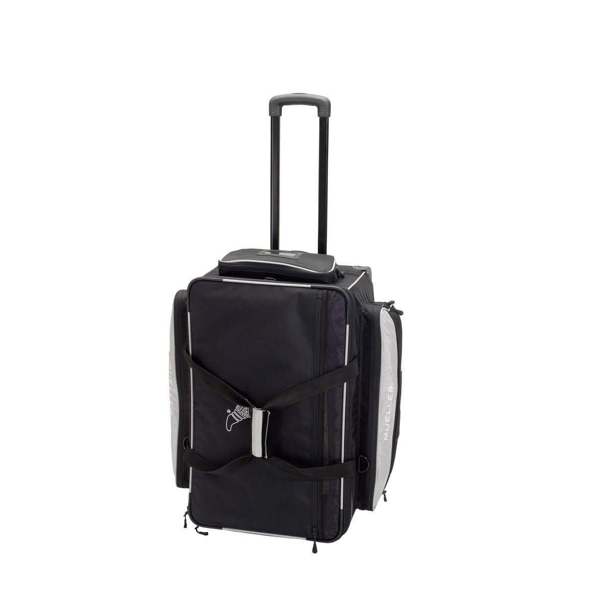 Mueller Hero Epic Athletic Training Kit